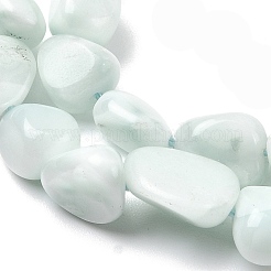 Glass Beads Strands&nbsp;GLAA-A003-01