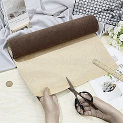Velet Cloth&nbsp;DIY-WH0308-362B
