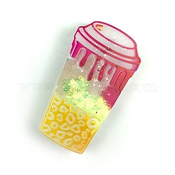 DIY Decoration Silicone Molds&nbsp;LS-DIY-I085-13