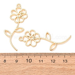 Alloy Pendants&nbsp;AL-CBAB7DD-11G