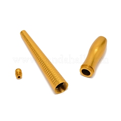 Finger Ring Making Kits&nbsp;TOOL-WH0002-02