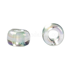 TOHO Round Seed Beads&nbsp;X-SEED-TR15-0172