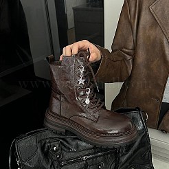 2セット12個のスター合金とティアドロッププラスチックパールシューチャーム  靴の装飾  カニカン付き  プラチナ  36mm  6個/セット&nbsp;AJEW-CP0006-56