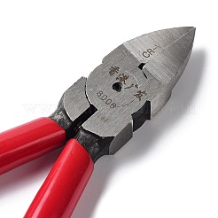 Carbon Steel Jewelry Pliers&nbsp;TOOL-D006-2A