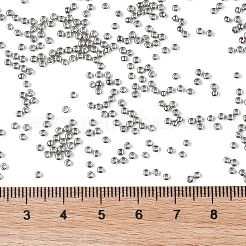 TOHO Round Seed Beads&nbsp;SEED-JPTR11-0713