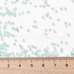 TOHO Round Seed Beads&nbsp;SEED-JPTR11-1812