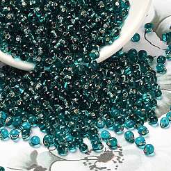 MIYUKI 3.4mm Drop Beads&nbsp;Y-SEED-MY04-DP2425