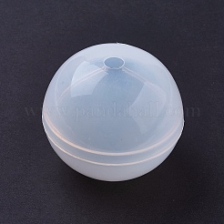 Silicone Molds&nbsp;DIY-L005-03-60mm