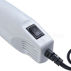 Type C Plug(European Plug) 230V Mini Heat Gun&nbsp;TOOL-D054-02A