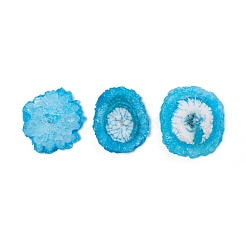 Natural Solar Quartz Beads&nbsp;G-I267-A