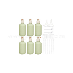 Tools Sets&nbsp;TOOL-BC0002-74