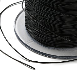 Korean Elastic Crystal Thread&nbsp;EW-N004-0.8mm-03