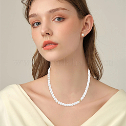 真鍮マイクロパヴェクリアキュービックジルコニアフック留め具8個  ニッケルフリー  18KGP本金メッキ  長さ32mm  留め金：17x4.5x4mm  穴：1.2mm  ペンダント：17x6x4  穴：1.2mm&nbsp;KK-BBC0023-84