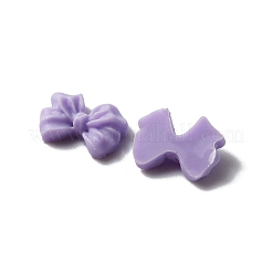 Resin Cabochons&nbsp;MRMJ-WH0079-55B