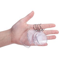 Acrylic Keychain&nbsp;KEYC-PH0001-22