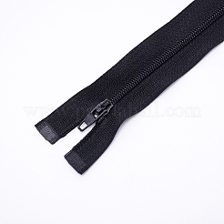 Nylon Garment Accessories&nbsp;FIND-WH0056-64D-01