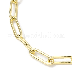 Natural Cultured Freshwater Pearl Charm Bracelets&nbsp;BJEW-JB10444