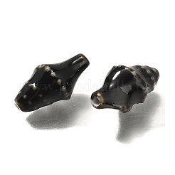 Handmade Porcelain Beads&nbsp;PORC-H013-03-10