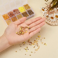 DIY Jewelry Making Kits&nbsp;DIY-YW0003-88E