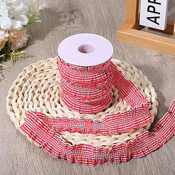 10 Yards Spandex Ribbon&nbsp;OCOR-CY0002-49B