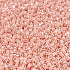 MIYUKI Delica Beads&nbsp;SEED-J020-DB1533