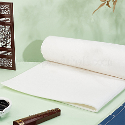 Felt Desk Pad Mat for Painting and Calligraphy&nbsp;AJEW-WH0504-97B