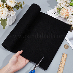 Pre-oxidized Fiber Welding Blanket&nbsp;AJEW-WH0248-906