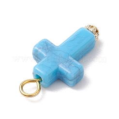 Acrylic Pendants&nbsp;PALLOY-JF02687