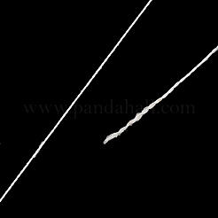 Polyester Machine Embroidery Threads&nbsp;FB-CBA7D54-01A
