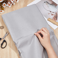 Polyester Oxford Fabric&nbsp;AJEW-WH20006-35C