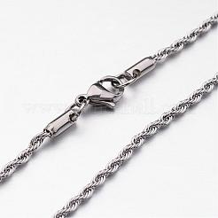 Tree of Life Mixed Stone Big Pendants Necklaces&nbsp;NJEW-JN01684