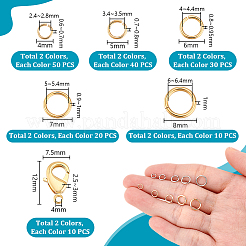 Jewelry Finding Kits&nbsp;KK-PH0011-14A