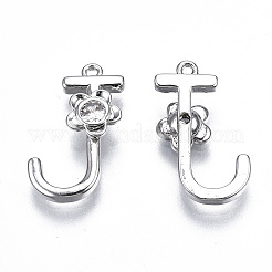 Brass Pendants&nbsp;KK-Q768-001P-J
