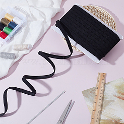 1 Bundle Nylon Boning&nbsp;OCOR-HY0001-62B