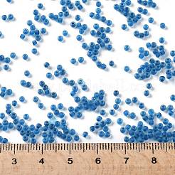 TOHO Round Seed Beads&nbsp;SEED-TR11-0932FM