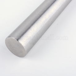 Iron Ring Enlarger Stick Mandrel Sizer Tool&nbsp;TOOL-R091-11