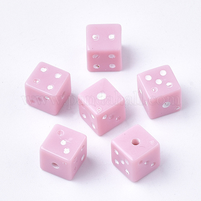 激レア・美品】NANA-dice サイコロセット​ 激レア・美品】NANA-dice