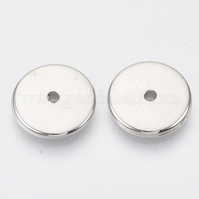 CCB Plastic Beads&nbsp;CCB-S163-065P-1