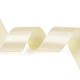 Single Face Satin Ribbon&nbsp;RC25mmY010-1
