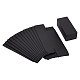 Rectangle Paper Boxes&nbsp;CON-WH0072-56B-4