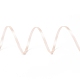 Double Face Satin Ribbon&nbsp;RC3mmY007-4