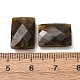 Natural Labradorite Beads&nbsp;GG-C001-01B-3