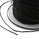 Korean Elastic Crystal Thread&nbsp;EW-N004-0.8mm-03-3