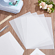 Tracing Paper&nbsp;AJEW-WH0248-779-4