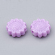 アクリルビーズ  混合形状  混成  8~12x8~11x4.5~5mm  穴：1.8mm  約2000個/500g&nbsp;SACR-N003-01-2