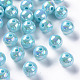 Opaque Acrylic Beads&nbsp;MACR-S370-D12mm-A07-1