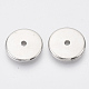 CCB Plastic Beads&nbsp;CCB-S163-065P-2