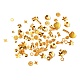Plastic Paillette Beads&nbsp;LS-DIY-P025-05I-3