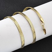 Wholesale Brass Micro Pave Grade AAA Cubic Zirconia Pendants