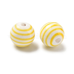 Handmade Porcelain Beads&nbsp;PORC-C009-05E